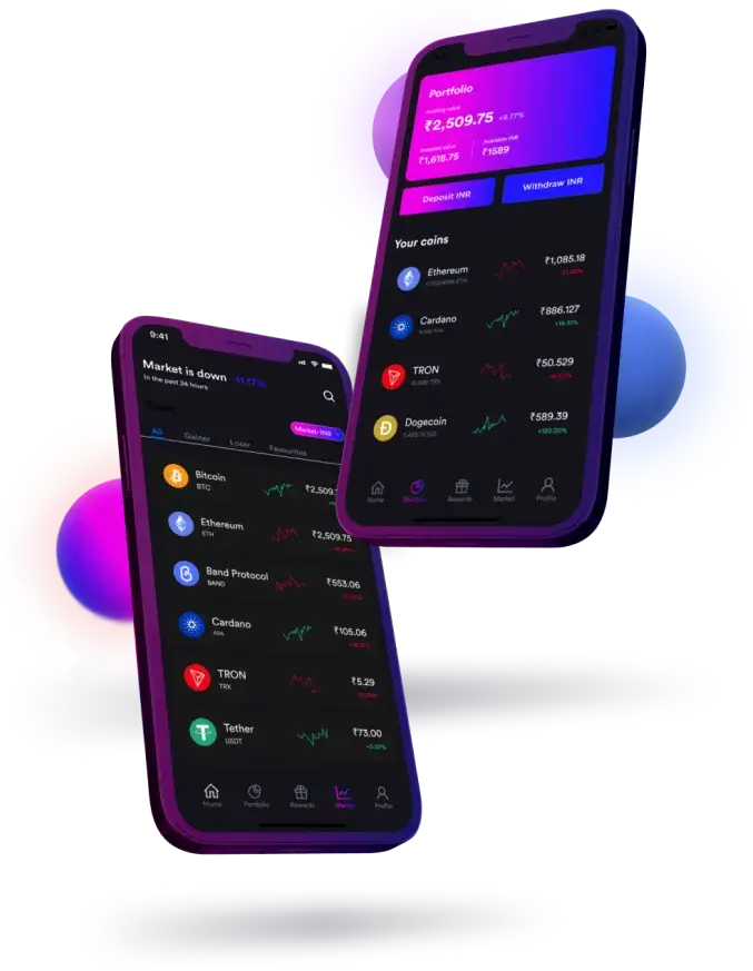 Immediate ePrex 8.0 - Entre em contato conosco